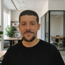 hamzakahil