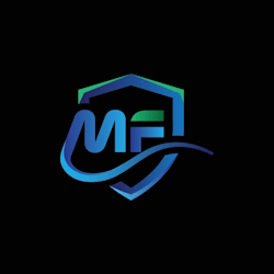 fordmarilyn