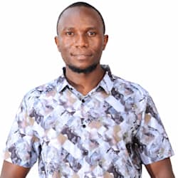 eddy_ndeda