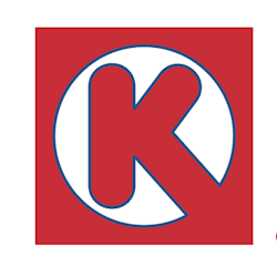 kakuli_sha
