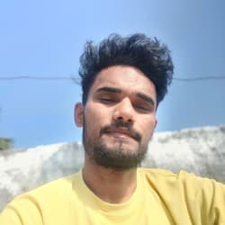 iamforgaurav