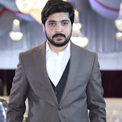 thefahadchoudar