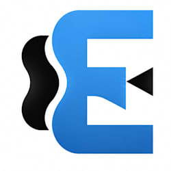 em_design_ins