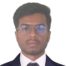 mohitosmollick