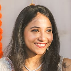 nimisha510