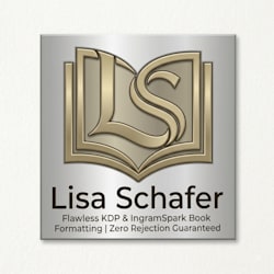 lisa_schafer