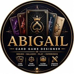 abigail206