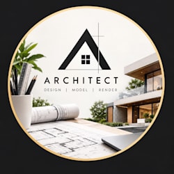 architectpraise