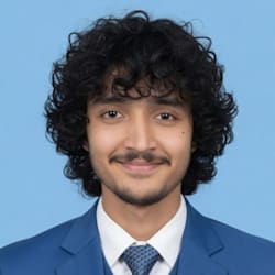 kamranalisha639