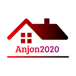 anjon2020