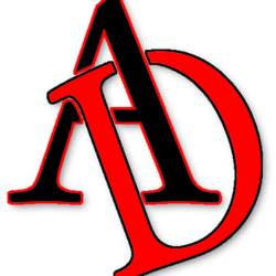 apex_designer01