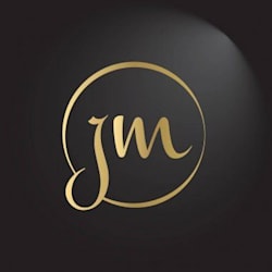janeima
