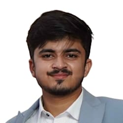 kartikay_jindal