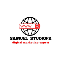 samuel_studiopr