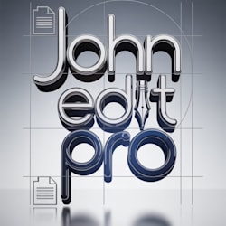 john_edit36