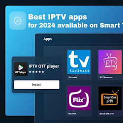 Tivimate Nvidia Shield Iptv App Nvidia Shield Tv Pro 16GB 4K Tegra