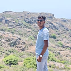 bhavesh_excel07