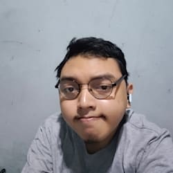 rolandtom26