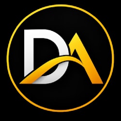 demiraras