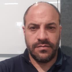 sergiocastanoma