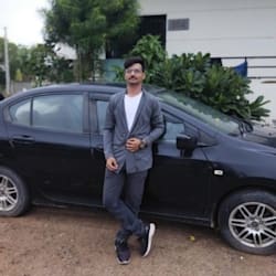 jaiminb2512