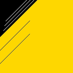 pandulare