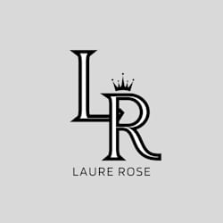 laure_rose