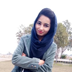 mariyamfazal880