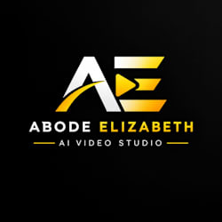 abode_ebeth