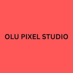 olu_pixel