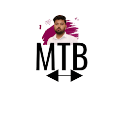 umairahmad91