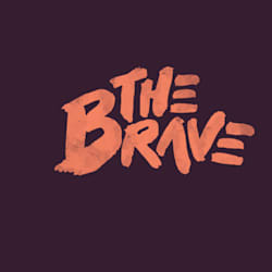 brave6930