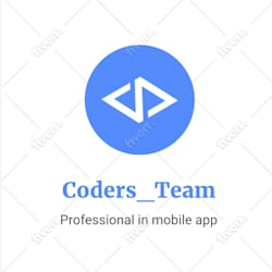 coders_team1
