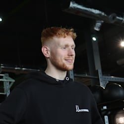 jjperformance