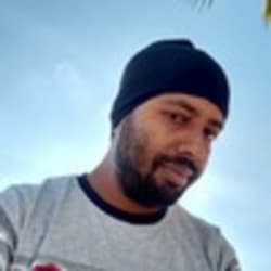 palash_mukharje