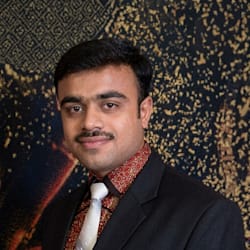 createrzeshan