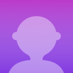 ramiz_codes