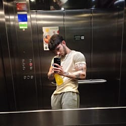 carlosiniesta