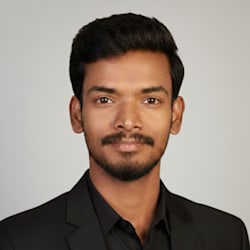 palraj_s