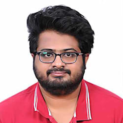 vinothkumar1947