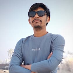 embroidwizwithr