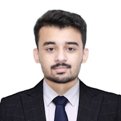 danish_me