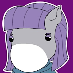 jacebanelu
