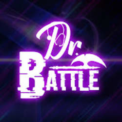 drbattle