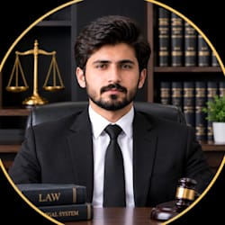 noman9875