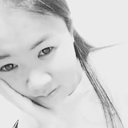 dungdung