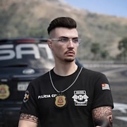 zakariasjd