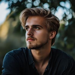 jerquicgee