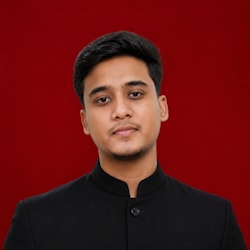 mahedy_hasan25