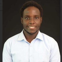 ndiritu_mugo